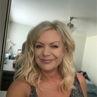 Jennifer Hanley, Rdms