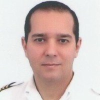 Wadson Ranielly Fernandes