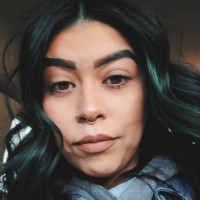 Anicia Valdez