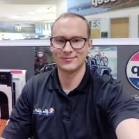 Robert Suhonen