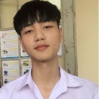 Phong Pham