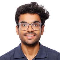 Agney Bhople
