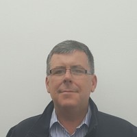 Craig Downie