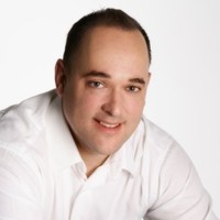 David Bellemore