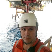 Jean Carlos Souza