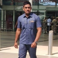 Siva Gowda