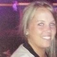 Shannon Rummel