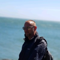 Russell Ransier