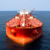 A ONE MARINE SERVICES