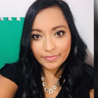 Maria Del Rosario Herrera