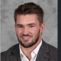 Ryan Gahafer