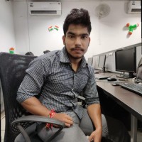 Deepak Singh Rana