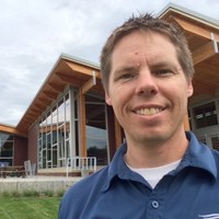 Jason Zemke