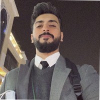 عبدالعزيز العمري