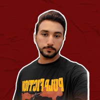 Zunair Ahmed