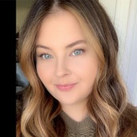 Shelby Bacon