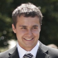 Jaroslav Slavík