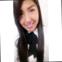 Brenda Lizette Salas Morales
