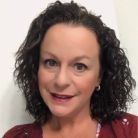 Carrie Schenkel