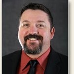 Jason Dennis