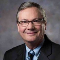 Bob Thomas