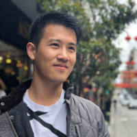 Brian Deng