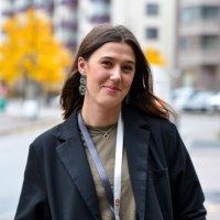 Alexandra Löfgren
