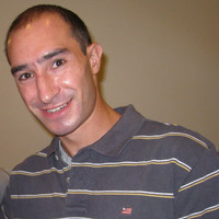 Brian Schechter