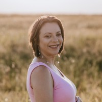 Brittany Rigell