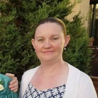 Megan Whalen (Lafty)