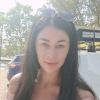 carolina bizdiga