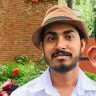 Dimuthu Krishantha
