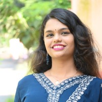 Nikhitha Pradeep