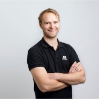 Lasse Kristoffersen