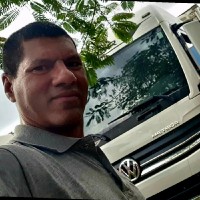 adriano silva ferreira