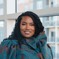 Sharonda Evans
