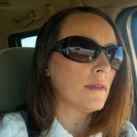 Coleen Hodges