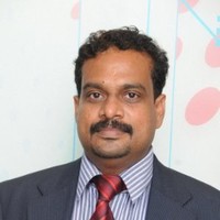BABU PANDIYATH RAGHAVAN