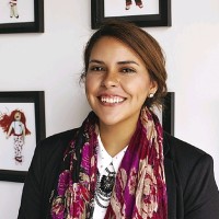 Juliana Franco Acevedo