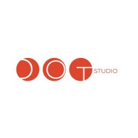 Dot Studio