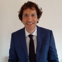 GIOVANNI BO