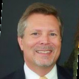 Rob Kelly