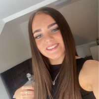 Meg Glass