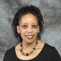Clara Washington