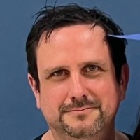 Mike Arsenault