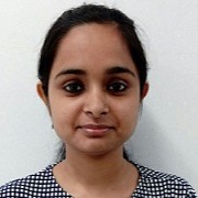 Megha Tiwari