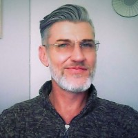 Eugene van Greuning