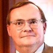 Jonathan Piper