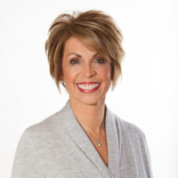 Stephanie Fullerton