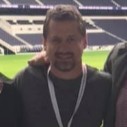 Gary Praid